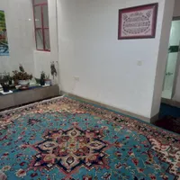 اجاره کوتاه مدت روزانه هفتگی ویلایی پارکینگ|اجارهٔ کوتاه‌مدت آپارتمان و سوئیت|شیراز, سعیدیه جنوبی|دیوار