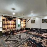 خانه 110متری تپه سلام معاوضه میش بره و گاو تراکتور|فروش خانه و ویلا|مشهد, طرق|دیوار