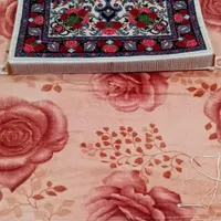 فرش دست باف|فرش|دهگلان, |دیوار
