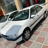 پژو 405 SLX موتورTU5، مدل ۱۳۹۸|خودرو سواری و وانت|کرمانشاه, |دیوار
