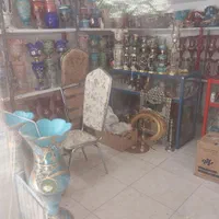 ظروف کرایه کولر صندلی ظرف فرش بخاری وانت|خدمات پذیرایی، مراسم|اصفهان, سنبلستان|دیوار