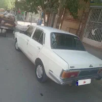 پیکان مدل ۸۳