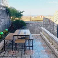 ویلا استخردار پلاک اول دریا|اجارهٔ کوتاهمدت ویلا و باغ|بندر انزلی, شیلات|دیوار