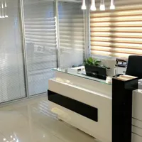 استخدام فوری/حقوق ثابت+پورسانت/بیمه/دریاچه|استخدام بازاریابی و فروش|تهران, شریف|دیوار