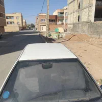 هیوندای اکسل ۱۹۹۴|خودرو سواری و وانت|شاهین‌شهر, پاسداران|دیوار