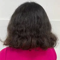 نانو کراتین  ملودی با دستگاهای احیا|خدمات آرایشگری و زیبایی|اهواز, گلستان|دیوار