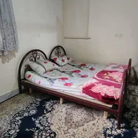 اجاره ویلا باغبهادران ۷۰۰متری|اجارهٔ کوتاه‌مدت ویلا و باغ|لنجان, |دیوار