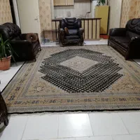 شاندیز امام رضا 31|اجارهٔ کوتاه‌مدت آپارتمان و سوئیت|مشهد, صیاد شیرازی|دیوار