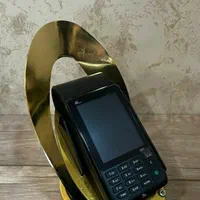 دستگاه کارتخوان نیولند pax g3 پوزسیارپز کارت خوان|دفتر کار|اصفهان, ملک‌شهر|دیوار