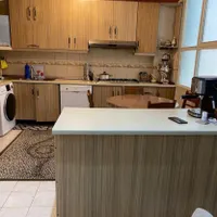خریدارکابینت دست دوم ام دی اف هایگلاس ممبران.فلزی|مصالح و تجهیزات ساختمان|تهران, صادقیه|دیوار