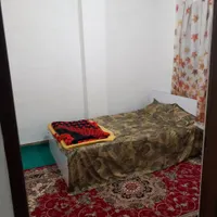 اجاره روزانه/هفتگی/ ۶۰ متری در بازکیاگوراب|اجارهٔ کوتاه‌مدت آپارتمان و سوئیت|لاهیجان, بازکیاگوراب|دیوار