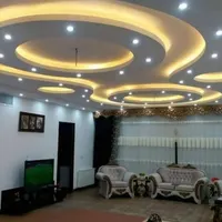 نیازمند شاگرد کناف هستیم