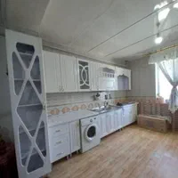 کابینت نو آکبند کد (087) احمدی|مصالح و تجهیزات ساختمان|رشت, پیرکلاچای|دیوار