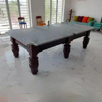 بازی توپی هند اسپید بیلیارد ۸ و ۹ فوت|ورزش‌های توپی|شیراز, شهرک گلستان|دیوار