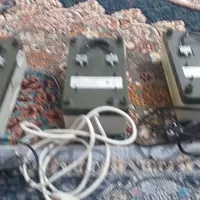 پمپ اکواریوم|ماهی|کرمانشاه, |دیوار