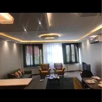 اجاره سوییت هتل واحد اپارتمان مبله ولیعصر جردن|اجارهٔ کوتاه‌مدت آپارتمان و سوئیت|تهران, ظفر|دیوار