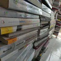 کتاب وزارتی دهم یازدهم کنکور ۱۴۰۲ نو و دست دوم|کتاب و مجله آموزشی|مشهد, شهرک رازی (شهرک غرب)|دیوار