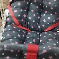 تاب ریلکسی کودک|اسباب و اثاث بچه|دهدشت, |دیوار