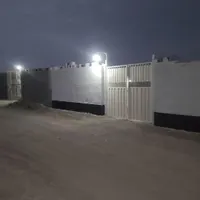 اصطبل استبل