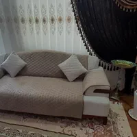 طراحی ودوخت تخصصی وحرفه ای کاور مبل|خدمات پیشه و مهارت|شهرکرد, |دیوار