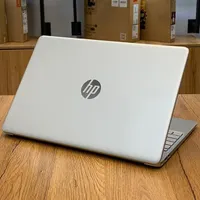 لپ‌تاپ ۱۵ اینچی HP 15s eq2023nq / صفحه نمایش IPS|رایانه همراه|مشهد, ارشاد|دیوار