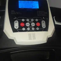 تعمیرات تخصص ما تعمیر تردمیل باشگاهی و خانگی|خدمات پیشه و مهارت|مشهد, هفده شهریور|دیوار