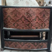 بخاری گازی سوز