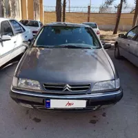 زانتیا نوک مدادی درجه یک