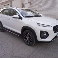کارشناسی وتشخیص رنگ وبدنه خودرو در محل شما