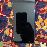 اپل iPhone 12 Pro با حافظهٔ ۲۵۶ گیگابایت|موبایل|کرمان, |دیوار