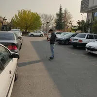 کارشناس رسمی نقشه برداری نقشه کشی مهندس نقشه بردار|خدمات پیشه و مهارت|تهران, پونک|دیوار