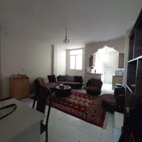 اپارتمان۴۵متری/وامدار/محبوب مجازشرقی/سرمایه گذاری|فروش آپارتمان|تهران, خرمشهر|دیوار