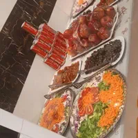 تورزیارتی با تحویل ارزهوایی کربلاقطار ۴تخته|تور و چارتر|مشهد, سجادیه|دیوار