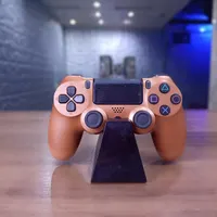 دسته ps4 درجه 1 رنگ های مختلف|کنسول، بازی ویدئویی و آنلاین|تبریز, |دیوار