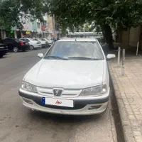 رنت خودرو|خودرو اجارهای|مشهد, آزادشهر|دیوار