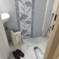 اپارتمان دوخوابه مهرابادجنوبی کوچه بآغیها|فروش آپارتمان|تهران, مهرآباد جنوبی|دیوار