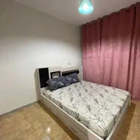 خانه مبله . سوییت مبله. آپارتمان مبله|اجارهٔ کوتاه‌مدت آپارتمان و سوئیت|شیراز, بعثت|دیوار