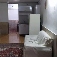 منزل ویلایی همکف یک خوابه با پارکینگ نزدیک حرم|اجارهٔ کوتاه‌مدت آپارتمان و سوئیت|مشهد, رضاییه|دیوار