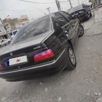 پژو پارس سال، مدل ۱۴۰۰|خودرو سواری و وانت|جیرفت, |دیوار