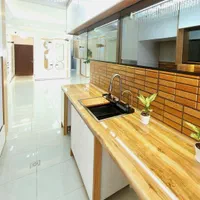 فاز ۷ ،فول دیزاین و مدرن ،زیر قیمت منطقه،|فروش آپارتمان|هشتگرد, شهرک پامچال|دیوار