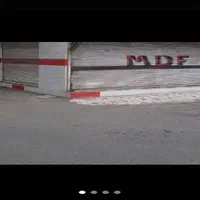 مغازه 27 متری دیانتی|فروش مغازه و غرفه|رشت, دیانتی|دیوار