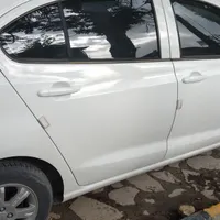 شاهین G، مدل ۱۴۰۲|خودرو سواری و وانت|کرمانشاه, |دیوار