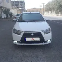 دنا معمولی تیپ ۲، مدل ۱۳۹۶