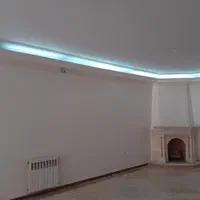 نقاشی ساختمان و خرده کاری|خدمات پیشه و مهارت|تهران, ظفر|دیوار