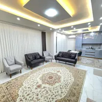 اجاره ویلا دوبلکس نوساز جنگلی دربست لب روددر ماسال|اجارهٔ کوتاه‌مدت ویلا و باغ|رشت, بلوار گیلان|دیوار