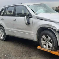 امدادخودرو.یدککش خودروبر نیسان جرثقیل چرخگیرفردیس|خدمات حمل و نقل|فردیس, |دیوار