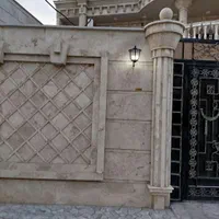 کاشیکار.نماکار.بنا سرامیک کف.پله.بنادیوارآجرو بلوک