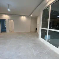 اپارتمان اجاره ای در میگون نو نو ساز و کلید نخورده|اجارهٔ آپارتمان|فشم, |دیوار