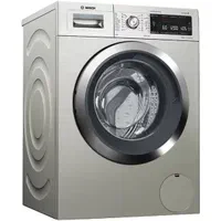 لباسشویی بوش مدل waw325xome|ماشین لباسشویی و خشک‌کن لباس|تهران, اکباتان|دیوار
