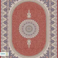 فروش انواع فرش ماشینی - نقد و اقساطی|فرش|تهران, بازار|دیوار